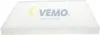 VEMO V40-30-1004 Innenraumfilter Pollenfilter für OPEL Produktbild-Vorschau 10