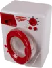 Set mit Haushaltsgeräten für Kinder 22570 Produktbild-Vorschau 2