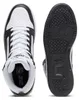 Puma REBOUND V6 M 392326-01 Schuhe Pullunder Puma Größe: Produktbild-Vorschau 4