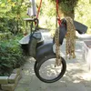 Esschert Design Pferdeschaukel; KG10 Produktbild-Vorschau 10