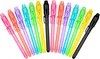 UV-Stift – Set mit 7 Stück – Magische Stifte für Kinder – Produktbild-Vorschau 10