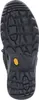 Lowa Renegade GTX Mid Wanderstiefel Schwarz Produktbild-Vorschau 36