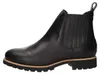 Panama Jack Brigitte Igloo Trav B2 (41/negro-black) Produktbild-Vorschau 7