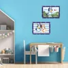 Bluey Ravensburger 23984 Produktbild-Vorschau 5