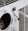 Mobilní klimatizace 12000 BTU s topením - DOMO DO361A Náhled obrázku produktu 11