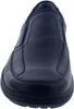 Waldläufer Herwig Slipper 478502-174-001, Palmer Produktbild-Vorschau 37