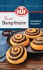 RUF Dampfmohn Produktbild-Vorschau 1