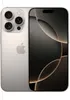 Apple iPhone 16 Pro Max 256GB 6,9" Natürliches Titan ITA Produktbild-Vorschau 2