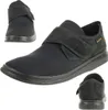 Fischer Schuhe Hausschuhe Damen 323937363339 Schwarz 40 EU Produktbild-Vorschau 8