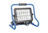 as-Schwabe CHIP-LED-Strahler 80W 6800 Lumen mit 3m Kabel Produktbild-Vorschau 1