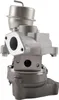 Turbocompresseur pour Fiat Panda Opel Corsa D 1.3 D Voir les images du produit 5