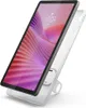 Lenovo Tab ZAEH - Tablet - Android 14 a viac - 64 GB eMMC - Náhľad obrázku produktu 12