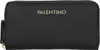 VALENTINO BAGS Zero Re Geldbörse VPS7B3155 Nero Produktbild-Vorschau 14