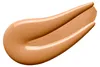 WYCON Cosmetics PRO RADIANCE NW40 Fondotinta dall'effetto Anteprima dell’immagine prodotto 2