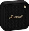 Marshall 1006714 - Lautsprecher Bluetooth portabel Willen Náhľad obrázku produktu 6