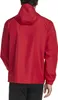 Adidas Entrada 26 All Weather bunda pre mužov Náhľad obrázku produktu 2