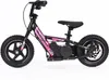 Vélo électrique pour enfants RIRIBIKE RTX3 24V (12"), rose, Voir les images du produit 2