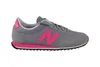 New Balance Schuhe U396BF, Größe: 37 Produktbild-Vorschau 8