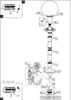 EGLO Nisia-C, Intelligente Sockel-/Pfostenbeleuchtung, Produktbild-Vorschau 8