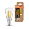 Żarówka LED ST64 E27 3.8W = 60W 806lm 3000K Ciepła 320° Podgląd zdjęcia produktu 4