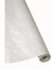 Tischtuchpapier 40gr 1x10m weiß Produktbild-Vorschau 1