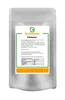 A pouch of powdered egg product with nutritional information and branding. Produktbild-Vorschau