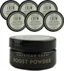 American Crew Classic Styling Boost Powder 6 x 10 g Produktbild-Vorschau 2