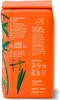 Tchibo 100% Eduscho Caffe Crema Intense café en grains Voir les images du produit 5