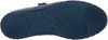 Ara Komfort Slipper Damen 31363134373739 Schwarz 38 1/2 EU Produktbild-Vorschau 16