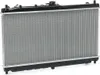 RIDEX 470R1354 Kühler Wasserkühler Motorkühler für MAZDA Produktbild-Vorschau 5