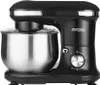 Planetární kuchyňský mixér KRAFT&DELE KD4146, 2500 W, 5 l Náhled obrázku produktu 3