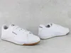 Reebok Court Clean M 100074368 Schuhe Pullunder Reebok Produktbild-Vorschau 4