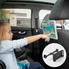 Držák tabletu do auta Taholer InnovaGoods Náhled obrázku produktu 9