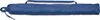 Sportbrella Premiere Regenschirm Mit Uv-schutz 244 Cm Blau  Produktbild-Vorschau 3