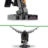 LEGO Minecraft Smok Kresu, Zestaw do budowania, 10 lat(a), Podgląd zdjęcia produktu 23