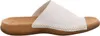 Gabor 03-700 Schuhe Damen Pantoletten Zehentrenner, Produktbild-Vorschau 29