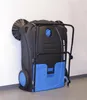 GÜDE Kehrmaschine Handkehrmaschine Handbesen Kehrer GKM 800 Produktbild-Vorschau 4