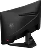 Msi 23.6" Msi Mag 244C Náhľad obrázku produktu 17