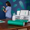 Cricut Maker 3 Schneideplotter Produktbild-Vorschau 18