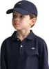Gant 890018 Kappe Blau S-M Mann Blau S-M Produktbild-Vorschau 2