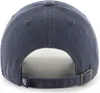 Czapka 47 Brand B-RGW17GWS-VN dla Uni Podgląd zdjęcia produktu 7