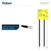 Theben UP-Dimmer f.Glueh-/Halogen-u.LED-Lampen Produktbild-Vorschau 18