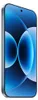Xiaomi 17 256GB, 12GB RAM, Ice Blue Produktbild-Vorschau 9