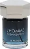 Yves Saint Laurent L'Homme Le Parfum 100 ml Voir les images du produit 9