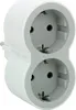 Legrand 694516 electrical distribution board accessory Produktbild-Vorschau 1