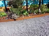 Wovar - Acier corten bordures de jardin en acier corten 16 Voir les images du produit 4