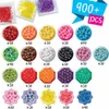 Aquabeads 31912, Detská remeselná súprava, 4 rok / roky, Náhľad obrázku produktu 21