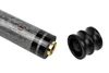 Universal Ultimo UT-3 pool biliardo stecca top colore Anteprima dell’immagine prodotto 7