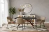 SIT Möbel Sideboard | 2 Türen, 2 Schubladen, 1 offenes Fach Produktbild-Vorschau 10