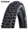 Schwalbe Nobby Nic, 29", MTB, Tubeless-Ready-Reifen, Produktbild-Vorschau 4